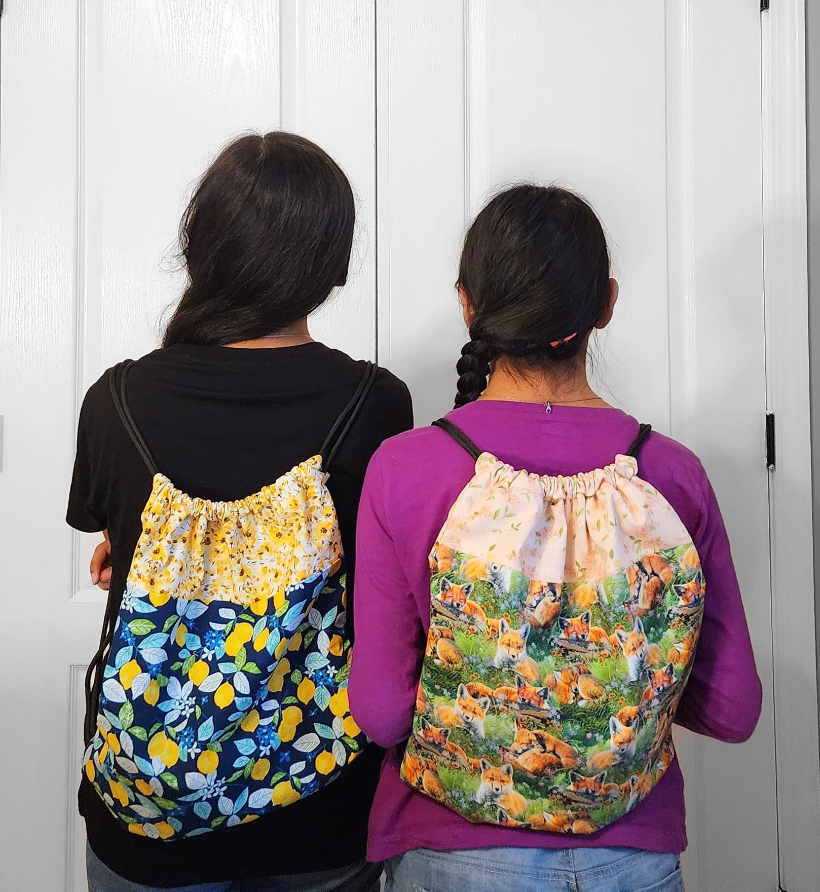 Ongoing Lessons – Kids 8-12 - Image 2