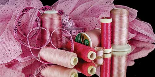 pink-thread-image sewing lessons in lees summit