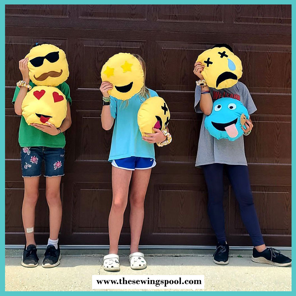 Kids_With_Emojis