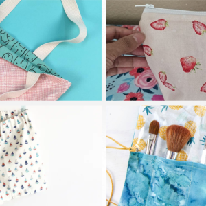 Sew & Create Saturdays (June 2026)